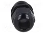 LAPP SKINTOP® ST M ISO Sello aislante M20