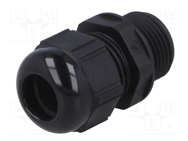 LAPP SKINTOP® ST M ISO Sello aislante M20