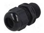 LAPP SKINTOP® ST M ISO Sello aislante M20