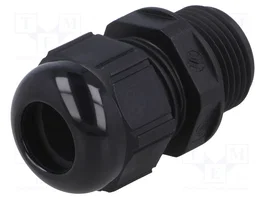 LAPP SKINTOP® ST M ISO Sello aislante M20