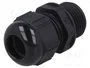 LAPP SKINTOP® ST M ISO Sello aislante M20