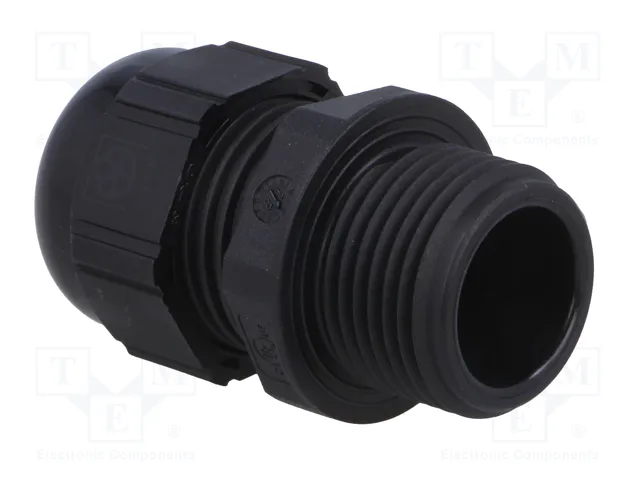 LAPP SKINTOP® ST M ISO Sello aislante M20