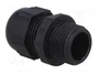 LAPP SKINTOP® ST M ISO Sello aislante M20