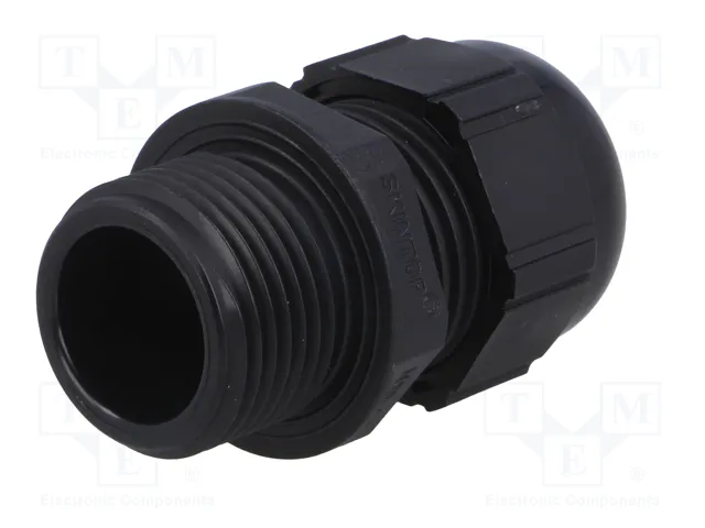 LAPP SKINTOP® ST M ISO Sello aislante M20