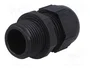 LAPP SKINTOP® ST M ISO Sello aislante M20