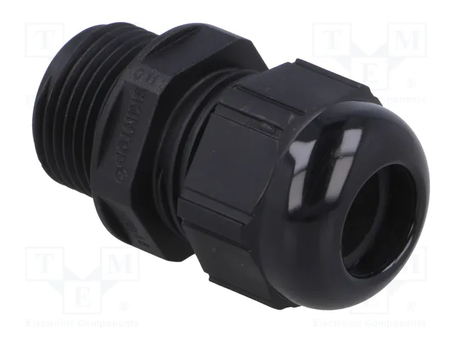 LAPP SKINTOP® ST M ISO Sello aislante M20