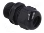 LAPP SKINTOP® ST M ISO Sello aislante M20