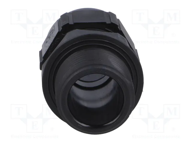LAPP SKINTOP® ST M ISO Sello aislante M20