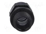 LAPP SKINTOP® ST M ISO Sello aislante M20