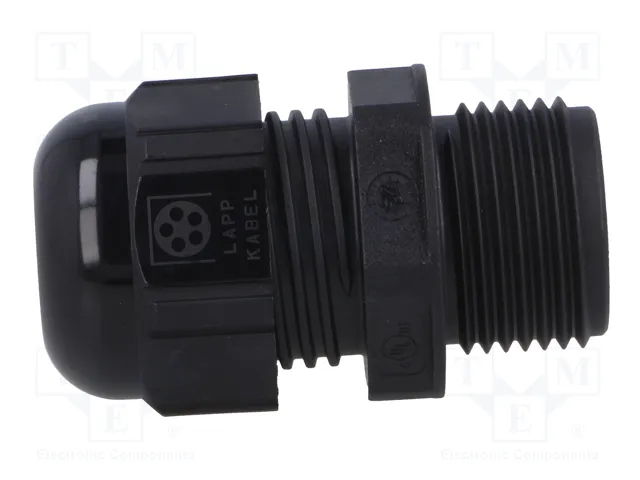 LAPP SKINTOP® ST M ISO Sello aislante M20