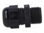 LAPP SKINTOP® ST M ISO Sello aislante M20