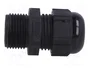 LAPP SKINTOP® ST M ISO Sello aislante M20