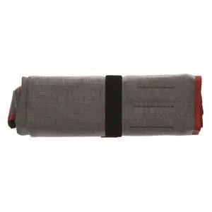 Ks Tools 922.0047 Juego de llaves combinadas métricas de 18 piezas de 6 a 24 mm en estuche