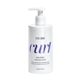 Color Wow Flo-Etry Vital Serum 295 ml