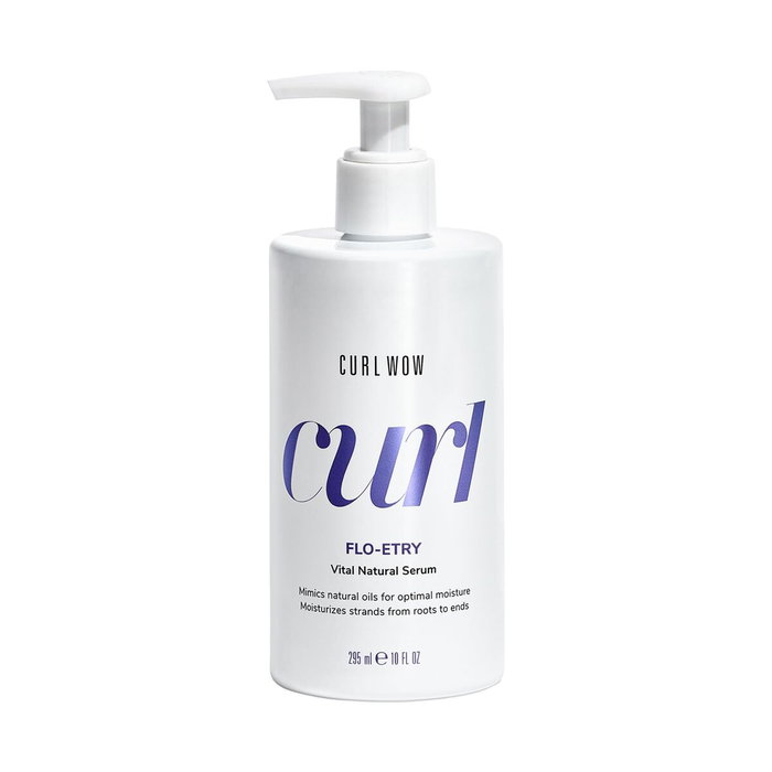 Color Wow Flo-Etry Vital Serum 295 ml Color Wow Flo-Etry Vital Serum 295 ml