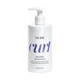 Color Wow Flo-Etry Vital Serum 295 ml