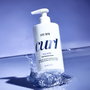 Color Wow Flo-Etry Vital Serum 295 ml