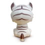 Fluffy Paradise Peluche Lars 22 cm
