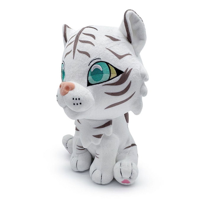 Fluffy Paradise Peluche Lars 22 cm