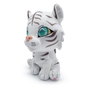 Fluffy Paradise Peluche Lars 22 cm