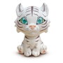 Fluffy Paradise Peluche Lars 22 cm