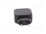 Qoltec Cargador de red 17W 5V 3.4A con 3x USB