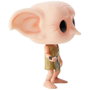 Funko Pop! Harry Potter Dobby Figura de Vinilo