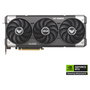 ASUS TUF Gaming GeForce RTX 5060 Ti 16GB Tarjeta Gráfica