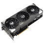 ASUS TUF Gaming GeForce RTX 5060 Ti 16GB Tarjeta Gráfica