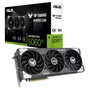 ASUS TUF Gaming GeForce RTX 5060 Ti 16GB Tarjeta Gráfica