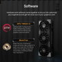 ASUS TUF Gaming GeForce RTX 5060 Ti OC 16GB GDDR7