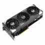 ASUS TUF Gaming GeForce RTX 5060 Ti OC 16GB GDDR7