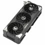 ASUS TUF Gaming GeForce RTX 5060 Ti OC 16GB GDDR7