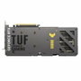 ASUS TUF Gaming GeForce RTX 5060 Ti OC 16GB GDDR7