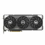 ASUS TUF Gaming GeForce RTX 5060 Ti OC 16GB GDDR7