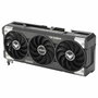 ASUS TUF Gaming GeForce RTX 5060 Ti OC 16GB GDDR7