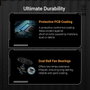 ASUS TUF Gaming GeForce RTX 5060 Ti OC 16GB GDDR7
