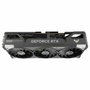 ASUS TUF Gaming GeForce RTX 5060 Ti OC 16GB GDDR7