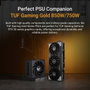ASUS TUF Gaming GeForce RTX 5060 Ti OC 16GB GDDR7