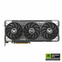 ASUS TUF Gaming GeForce RTX 5060 Ti OC 16GB GDDR7