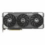 ASUS TUF Gaming GeForce RTX 5060 Ti OC 16GB GDDR7
