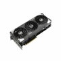 ASUS TUF Gaming GeForce RTX 5060 Ti OC 16GB GDDR7