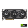 ASUS TUF Gaming GeForce RTX 5060 Ti OC 16GB GDDR7