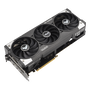 ASUS TUF Gaming GeForce RTX 5060 Ti OC 16GB GDDR7