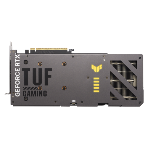 ASUS TUF Gaming GeForce RTX 5060 Ti OC 16GB GDDR7