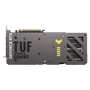 ASUS TUF Gaming GeForce RTX 5060 Ti OC 16GB GDDR7