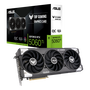 ASUS TUF Gaming GeForce RTX 5060 Ti OC 16GB GDDR7