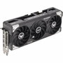 ASUS TUF Gaming GeForce RTX 5060 Ti OC 16GB GDDR7