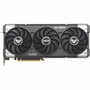 ASUS TUF Gaming GeForce RTX 5060 Ti OC 16GB GDDR7