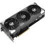 Asus Tarjeta Gráfica TUF Gaming GeForce RTX 5060 Ti OC 16GB GDDR7 90YV0MG0-M0NA00